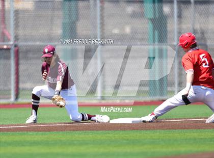 Thumbnail 3 in Pottsboro photogallery.