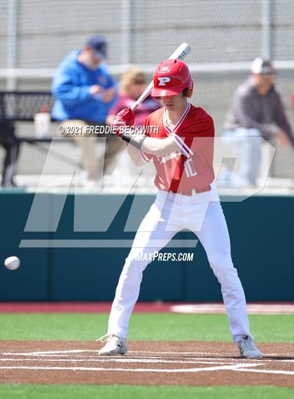 Thumbnail 1 in Pottsboro photogallery.