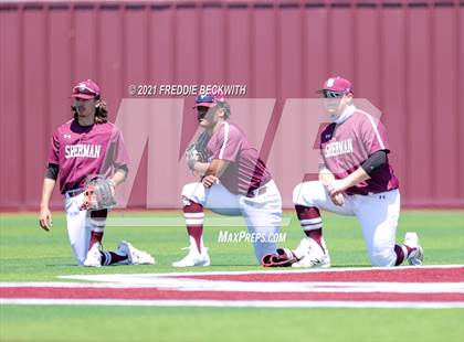 Thumbnail 3 in Pottsboro photogallery.