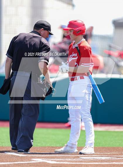 Thumbnail 2 in Pottsboro photogallery.