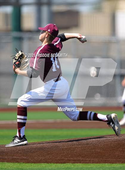 Thumbnail 2 in Pottsboro photogallery.