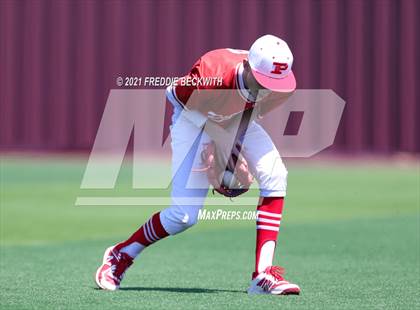 Thumbnail 1 in Pottsboro photogallery.