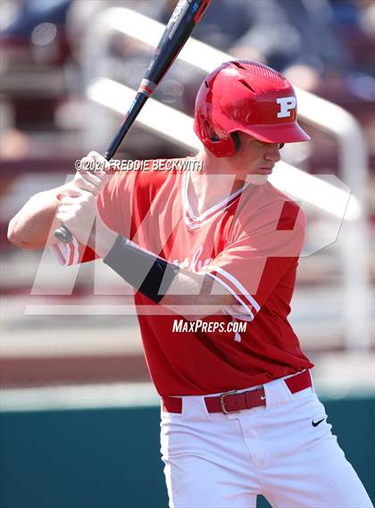 Thumbnail 1 in Pottsboro photogallery.