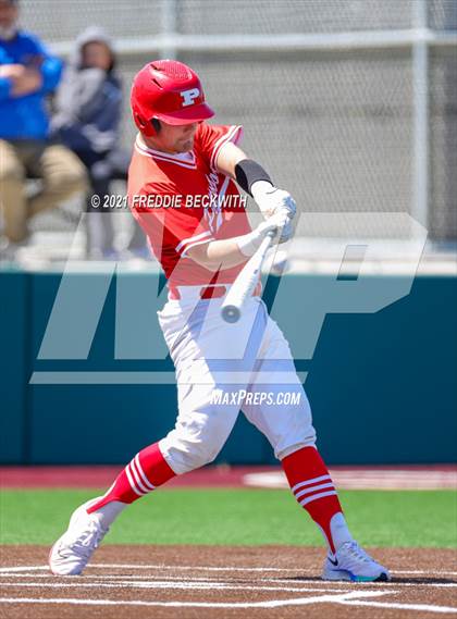 Thumbnail 1 in Pottsboro photogallery.