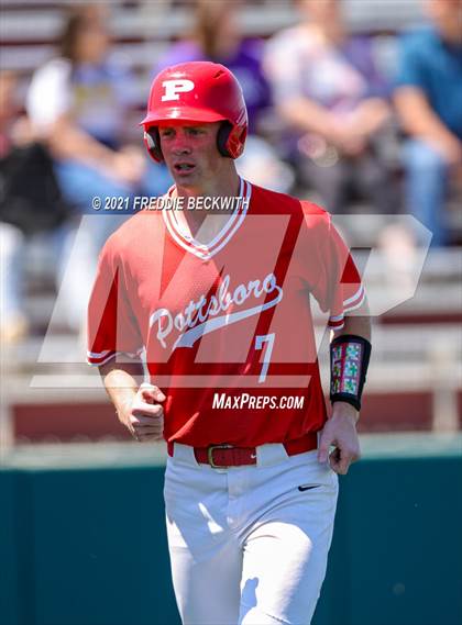 Thumbnail 2 in Pottsboro photogallery.