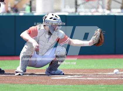 Thumbnail 1 in Pottsboro photogallery.