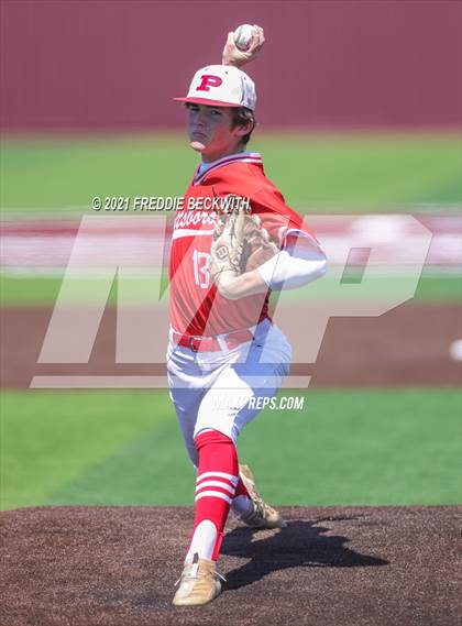 Thumbnail 3 in Pottsboro photogallery.