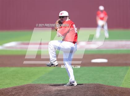 Thumbnail 2 in Pottsboro photogallery.