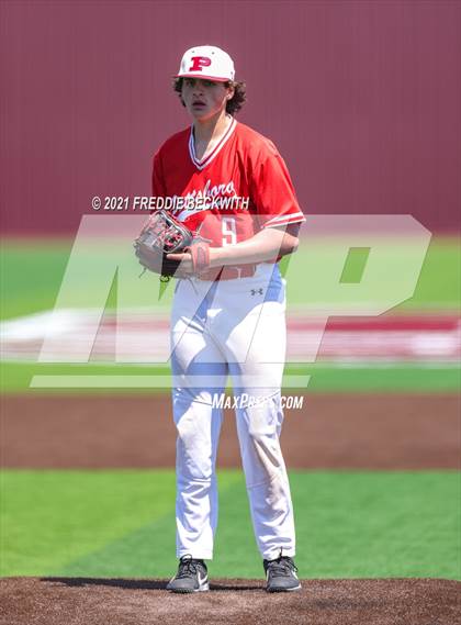 Thumbnail 2 in Pottsboro photogallery.