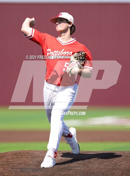 Thumbnail 3 in Pottsboro photogallery.