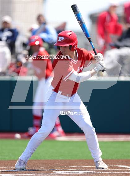 Thumbnail 2 in Pottsboro photogallery.