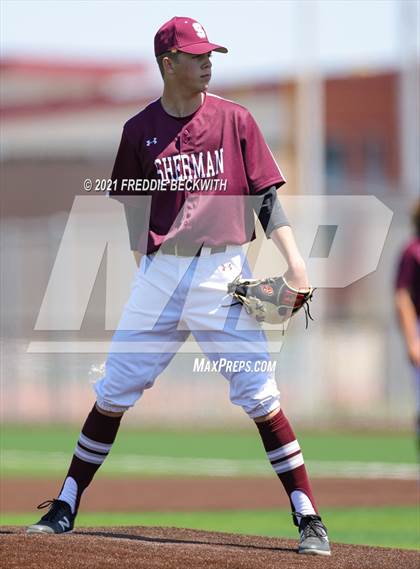 Thumbnail 1 in Pottsboro photogallery.