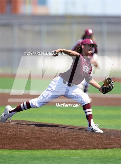 Thumbnail 1 in Pottsboro photogallery.