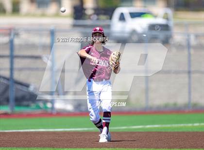 Thumbnail 2 in Pottsboro photogallery.