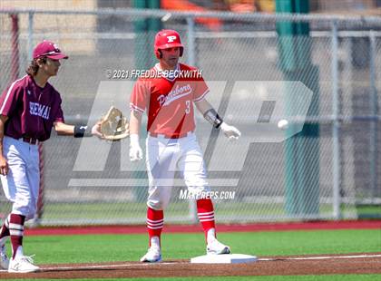Thumbnail 3 in Pottsboro photogallery.