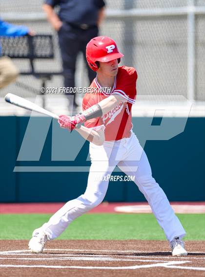 Thumbnail 2 in Pottsboro photogallery.