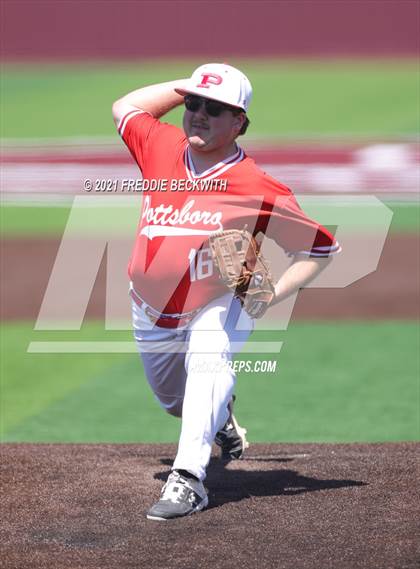 Thumbnail 2 in Pottsboro photogallery.