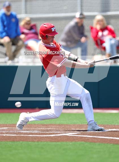 Thumbnail 1 in Pottsboro photogallery.