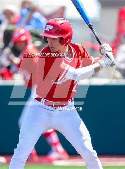 Thumbnail 3 in Pottsboro photogallery.
