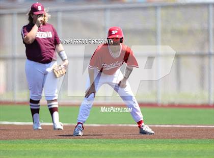 Thumbnail 2 in Pottsboro photogallery.