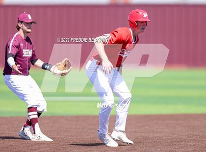 Thumbnail 1 in Pottsboro photogallery.