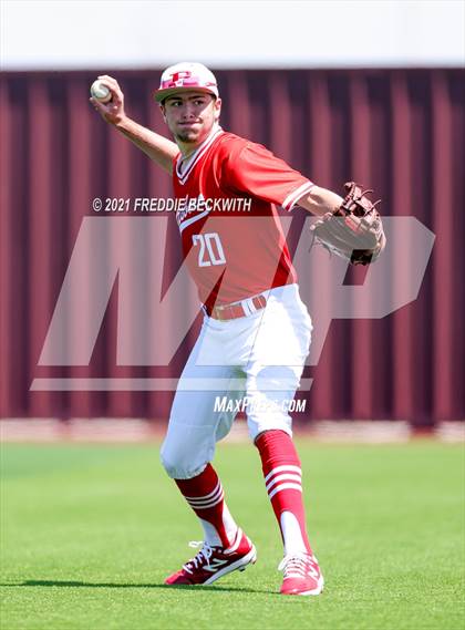 Thumbnail 2 in Pottsboro photogallery.
