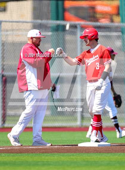 Thumbnail 1 in Pottsboro photogallery.
