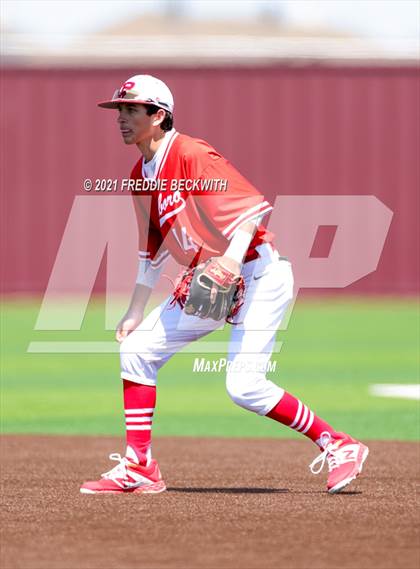 Thumbnail 1 in Pottsboro photogallery.