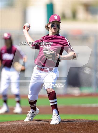 Thumbnail 2 in Pottsboro photogallery.
