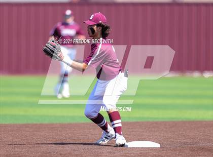 Thumbnail 3 in Pottsboro photogallery.