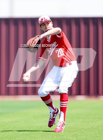 Thumbnail 3 in Pottsboro photogallery.
