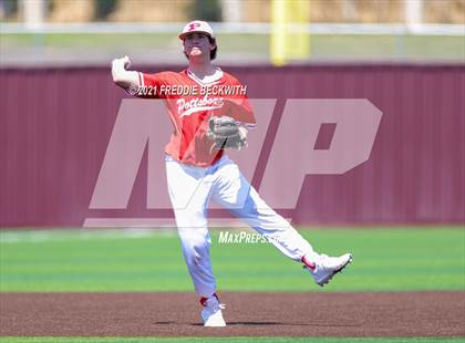 Thumbnail 2 in Pottsboro photogallery.