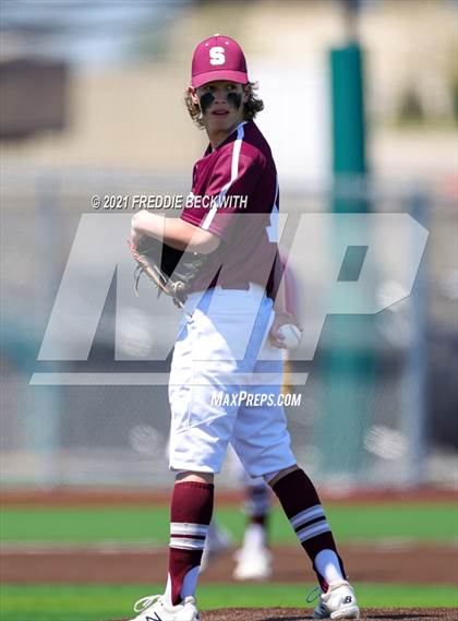 Thumbnail 3 in Pottsboro photogallery.
