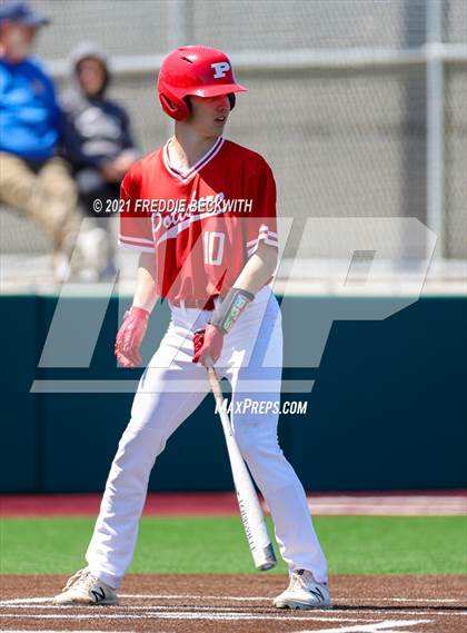 Thumbnail 2 in Pottsboro photogallery.