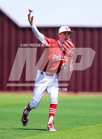 Thumbnail 2 in Pottsboro photogallery.