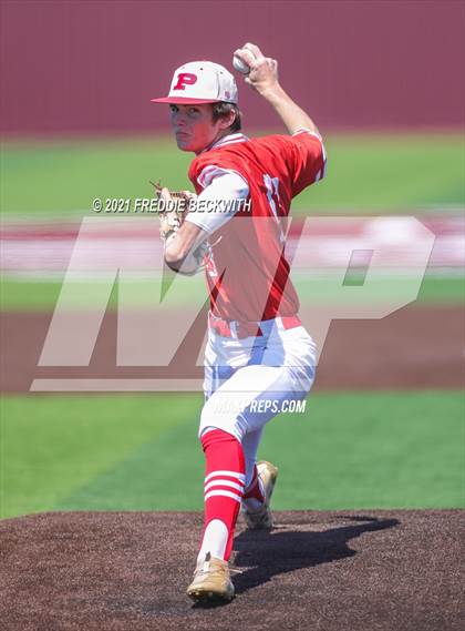 Thumbnail 2 in Pottsboro photogallery.