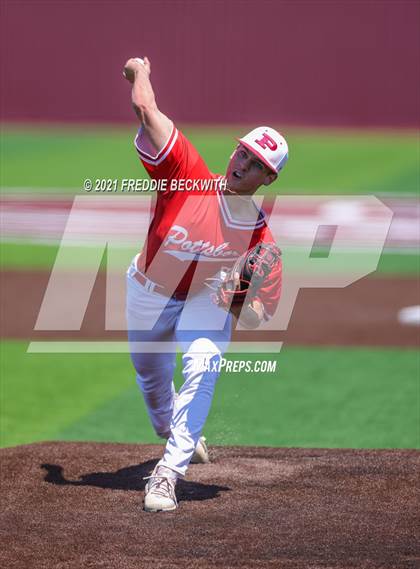 Thumbnail 3 in Pottsboro photogallery.