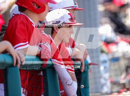 Thumbnail 2 in Pottsboro photogallery.