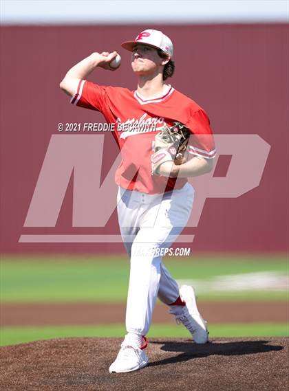 Thumbnail 3 in Pottsboro photogallery.