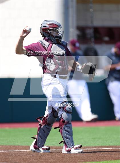 Thumbnail 3 in Pottsboro photogallery.