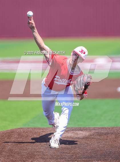 Thumbnail 3 in Pottsboro photogallery.