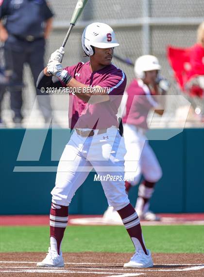 Thumbnail 3 in Pottsboro photogallery.