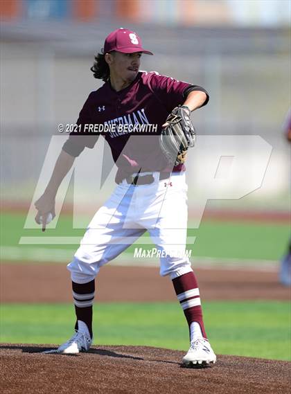 Thumbnail 3 in Pottsboro photogallery.