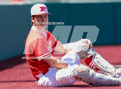 Thumbnail 2 in Pottsboro photogallery.