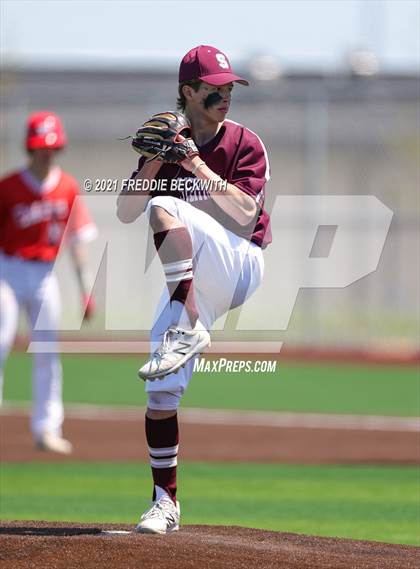 Thumbnail 3 in Pottsboro photogallery.