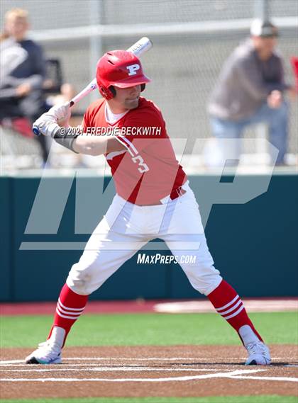 Thumbnail 2 in Pottsboro photogallery.