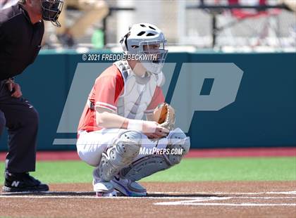 Thumbnail 2 in Pottsboro photogallery.