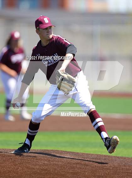 Thumbnail 2 in Pottsboro photogallery.