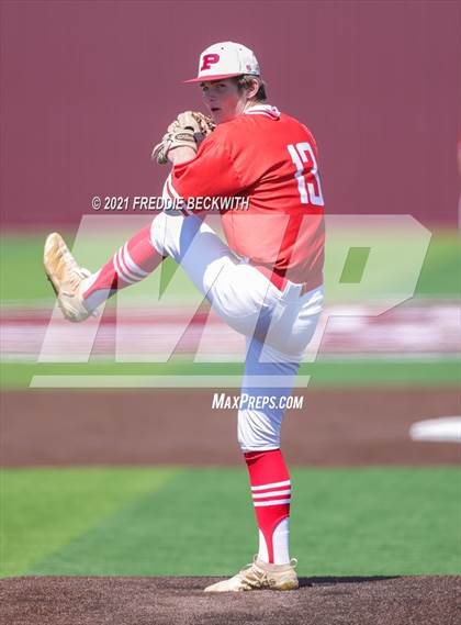 Thumbnail 3 in Pottsboro photogallery.