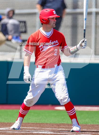 Thumbnail 3 in Pottsboro photogallery.